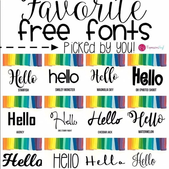 Meet your Posher, Amaya - Picture 1 of 1